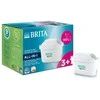Vandens filtras BRITA MXpro ALL-IN-1 pak.3+1