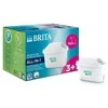 „Brita Mxpro All-In-1“, 3+1
