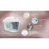 „Brita Mxpro All-In-1“, 3+1