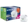 Brita MXpro Hard Vanduo Expert 3+1