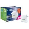 Brita MXpro Hard Vanduo Expert 3+1