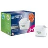 Brita MXpro Hard Vanduo Expert 3+1