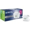 Vandens filtras Brita MAXTRA PRO Limescale Expert, 6 vnt.