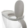 Vandens filtras Brita, 2.4 l, ruda +DOVANA Brita gertuvė