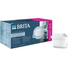 BRITA vandens filtras MXpro ALL-IN-1 pak.5+1