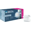 BRITA vandens filtras MXpro ALL-IN-1 pak.5+1
