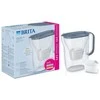Brita Style Essential akmenys +2MXPRO PP&amp;LEXP