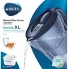 BRITA Vandens filtro ąsotis