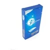 Dantų balinimo juostelės 3D Whitening 28vnt/14 porų