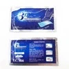 Dantų balinimo juostelės 3D Whitening 28vnt/14 porų