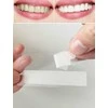 Dantų balinimo juostelės 5D Whitening, 14 vnt.
