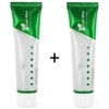 Dantų balinimo pasta Opalescence Whitening Cool Mint, 2x100 ml