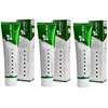 Dantų balinimo pasta Opalescence Whitening Cool Mint, 3x100 ml
