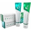 Dantų balinimo pasta Opalescence Whitening Cool Mint + Sensitivity Relief, 2x100 ml