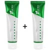 Dantų balinimo pasta Opalescence Whitening Cool Mint, 2x100 ml