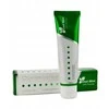 Dantų balinimo pasta Opalescence Whitening Cool Mint, 2x100 ml