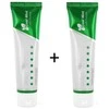 Dantų balinimo pasta Opalescence Whitening Cool Mint, 2x100 ml