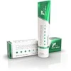 Dantų balinimo pasta Opalescence Whitening Cool Mint + Sensitivity Relief, 2x100 ml