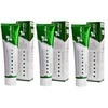 Dantų balinimo pasta Opalescence Whitening Cool Mint, 3x100 ml