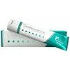 Dantų balinimo pasta Opalescence Whitening Cool Mint + Sensitivity Relief, 2x100 ml