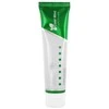 Dantų balinimo pasta Opalescence Whitening Cool Mint, 100 ml (133g.)
