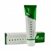 Dantų balinimo pasta Opalescence Whitening Cool Mint, 3x100 ml