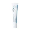 Dantų gelis Apacare &amp; Repair, 30 ml