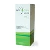 Dantų ir burnos balzamas „ApaCare Liquid“