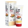 Dantų kremas su fluoru, įvairių vaisių skonio GC Mi Paste Plus Recaldent, 35 ml