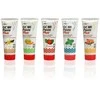 Dantų kremas su fluoru, mėtų skonio GC Mi Paste Plus Recaldent, 35 ml
