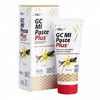 Dantų kremas su fluoru, vanilės skonio GC Mi Paste Plus Recaldent, 35 ml