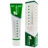 Opalescence Whitening balinamoji dantų pasta su fluoridu, 100 ml