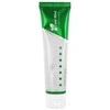 Dantų pasta Opalescence Whitening Cool Mint, 12x100 ml