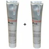 Dantų pasta po estetinio plombavimo Enacare Enamel Plus RDA25, 2 x 75ml