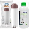 Delonghi 1 vnt + Ecodecalk 500 ml