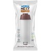 Delonghi 1 vnt + Ecodecalk 500 ml