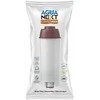 Delonghi 1 vnt + Ecodecalk 500 ml