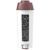 Delonghi 1 vnt + Ecodecalk 500 ml