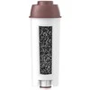 Delonghi 1 vnt + Ecodecalk 500 ml