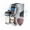 Delonghi, 10 vnt