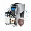 Delonghi, 10 vnt