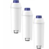 Delonghi, 3 vnt