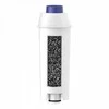 Delonghi 3 vnt + Ecodecalk 500 ml