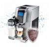 Delonghi, 3 vnt
