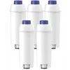 Delonghi, 5 vnt
