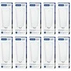 DeLonghi Aquaphor Aquastyle, 10vnt