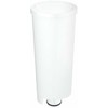 DeLonghi Aquaphor Aquastyle, 10vnt