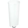 DeLonghi Aquaphor Aquastyle, 10vnt