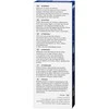 DeLonghi Aquaphor Aquastyle, 10vnt