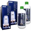 DeLonghi EcoDecalk, 2 vnt